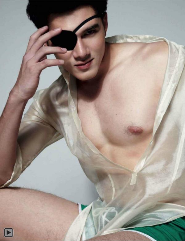 Attitude-October-2013